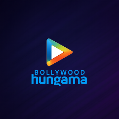 Bollywood Hungama