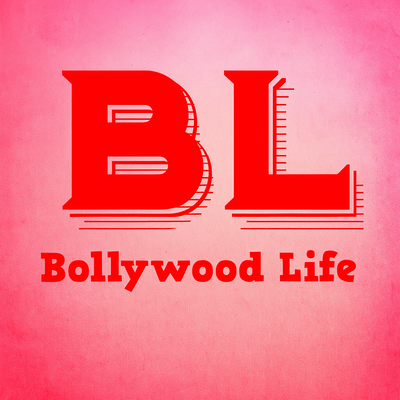 Bollywood Life