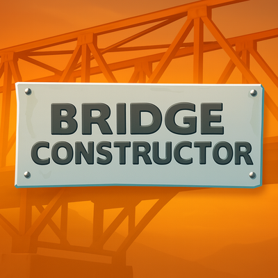 Bridge Constructor