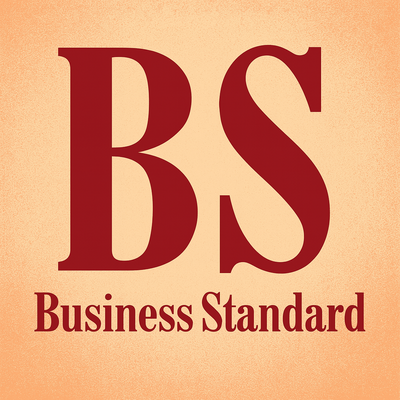 Business Standard