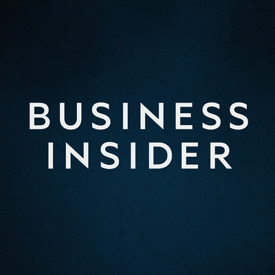 Businessinsider