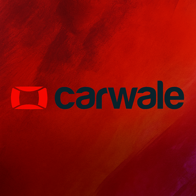 Carwale