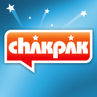 Chakpak