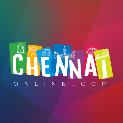 Chennai Online