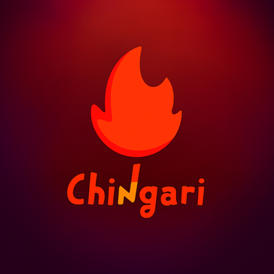 Chingari
