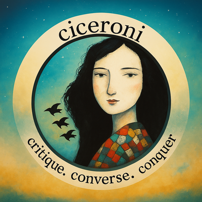 Ciceroni