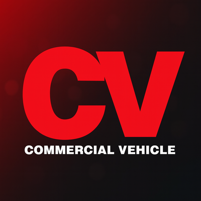 Commercial Vehicle