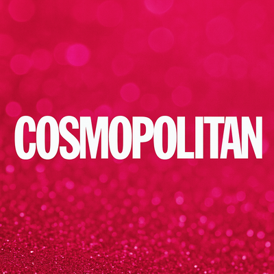 Cosmopolitan