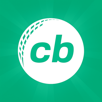 Cricbuzz