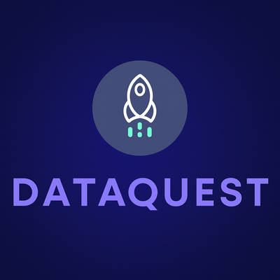 DATAQUEST