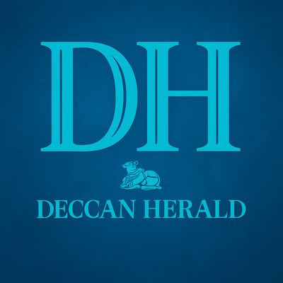 Deccan Herald