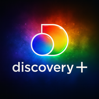 Discovery Plus