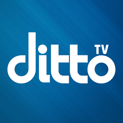 Ditto Tv