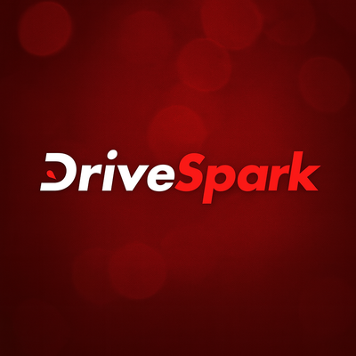 Drivespark