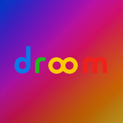 Droom