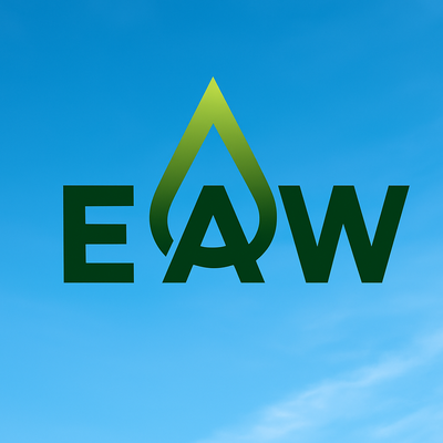 EA Water