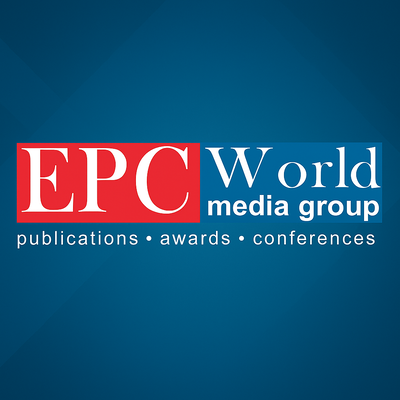 EPC World