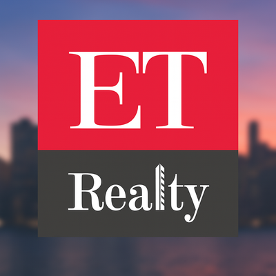 ET Realty