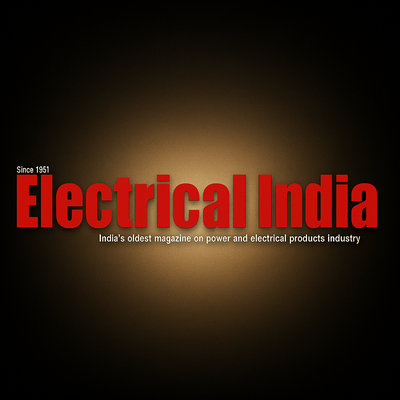 Electrical India