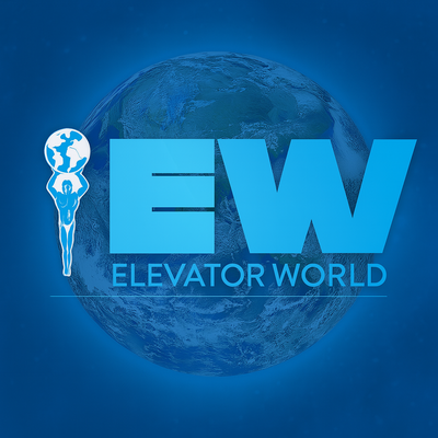 Elevator World