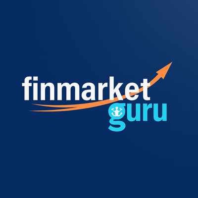 FinMarketGuru