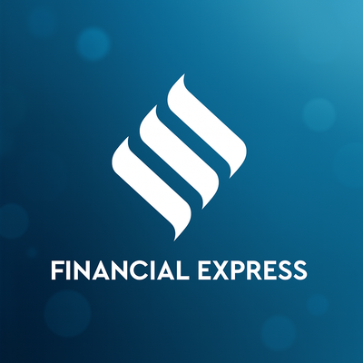 Financial Express