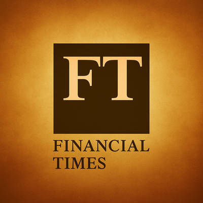 Financial Times India