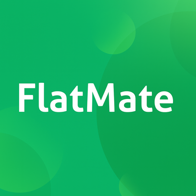 FlatMate