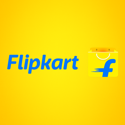 Flipkart
