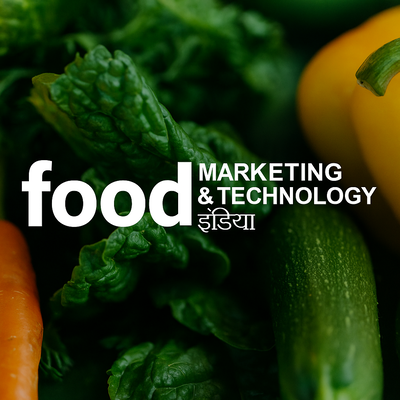 Food Marketing And Technology