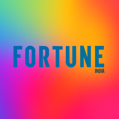 Fortune India
