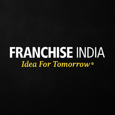 Franchise India