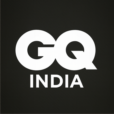 GQ India Digital