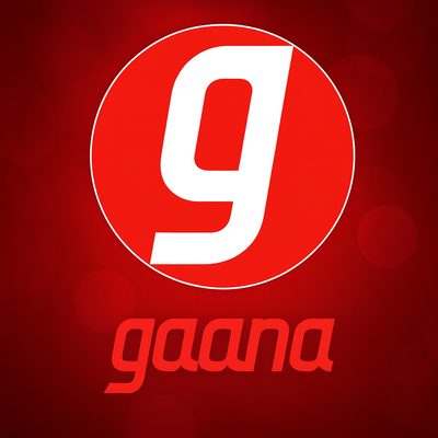 Gaana