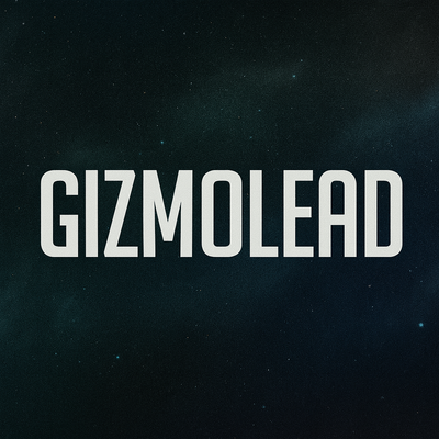 Gizmo Lead