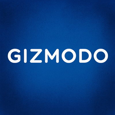 Gizmodo