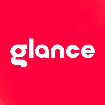 Glance