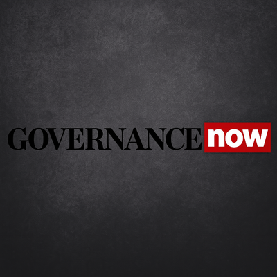 Governance Now