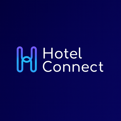 Hotel Connect