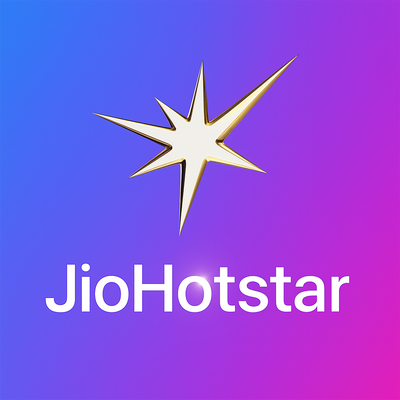Hotstar