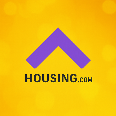 Housing
