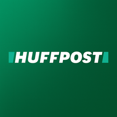 Huffington Post