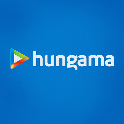 Hungama