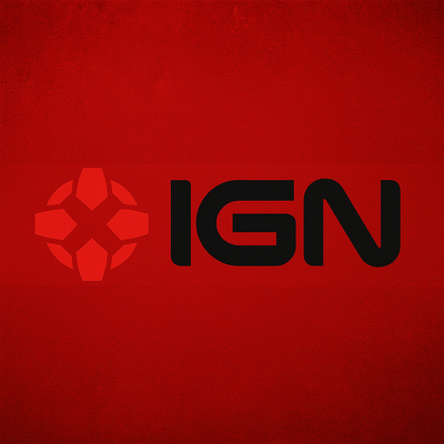 IGN