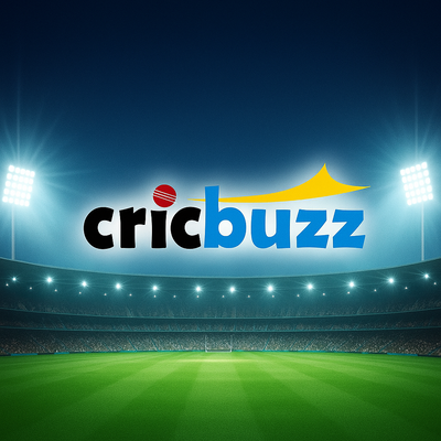IPL 2021 On CricBuzz