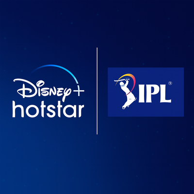 IPL 2021 On Hotstar