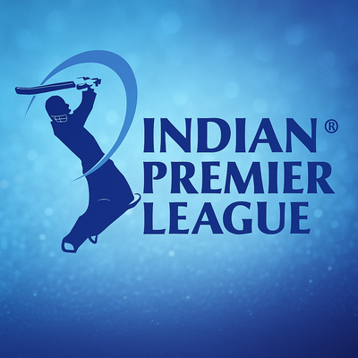 IPL