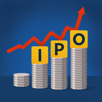 IPO Investors