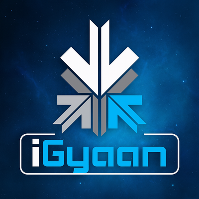 Igyaan