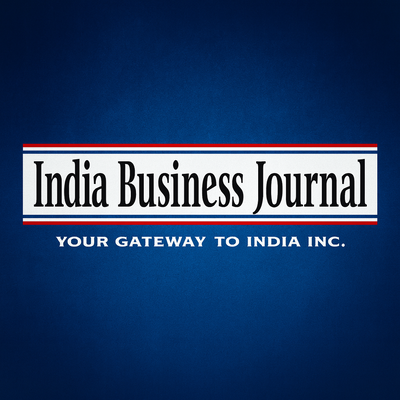 India Business Journal